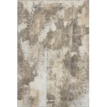 Addison Mayfield Brown AMF560 9ft. x 12ft. Rect. Rug