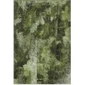 Addison Mayfield Green AMF560 8ft. x 10ft. Rect. Rug