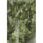 Addison Mayfield Green AMF560 9ft. x 12ft. Rect. Rug