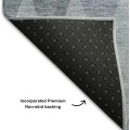 Addison Mayfield Blue AMF561 2ft. 3in. x 7ft. 6in. Rect. Rug