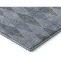 Addison Mayfield Blue AMF561 2ft. 3in. x 7ft. 6in. Rect. Rug
