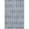 Addison Mayfield Blue AMF561 2ft. 3in. x 7ft. 6in. Rect. Rug