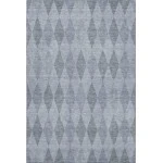 Addison Mayfield Blue AMF561 2ft. 3in. x 7ft. 6in. Rect. Rug