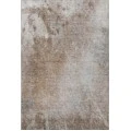Addison Mayfield Brown AMF562 8ft. x 10ft. Rect. Rug