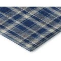 Addison Mayfield Blue AMF563 8ft. x 10ft. Rect. Rug