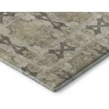 Addison Mayfield Brown AMF564 8ft. x 10ft. Rect. Rug