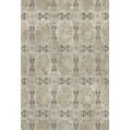 Addison Mayfield Brown AMF564 8ft. x 10ft. Rect. Rug
