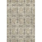 Addison Mayfield Brown AMF564 5ft. x 7ft. 6in. Rect. Rug