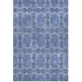 Addison Mayfield Blue AMF564 5ft. x 7ft. 6in. Rect. Rug