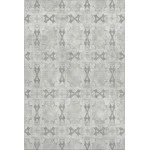 Addison Mayfield Ivory AMF564 5ft. x 7ft. 6in. Rect. Rug