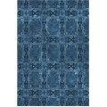 Addison Mayfield Blue AMF564 9ft. x 12ft. Rect. Rug