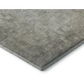 Addison Mayfield Brown AMF565 - 8ft. Round Rug