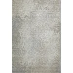 Addison Mayfield Brown AMF565 8ft. x 10ft. Rect. Rug