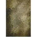 Addison Mayfield Brown AMF565 8ft. x 10ft. Rect. Rug