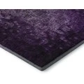 Addison Mayfield Purple AMF565 8ft. x 10ft. Rect. Rug