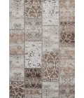 Addison Mayfield Brown AMF566 9ft. x 12ft. Rect. Rug