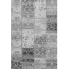 Addison Mayfield Gray AMF566 9ft. x 12ft. Rect. Rug