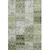 Addison Mayfield Green AMF566 9ft. x 12ft. Rect. Rug