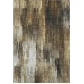 Addison Mayfield Brown AMF567 8ft. x 10ft. Rect. Rug