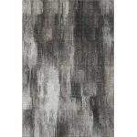 Addison Mayfield Gray AMF567 8ft. x 10ft. Rect. Rug