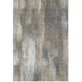 Addison Mayfield Brown AMF567 5ft. x 7ft. 6in. Rect. Rug