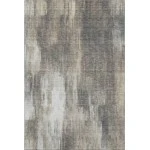 Addison Mayfield Brown AMF567 8ft. x 10ft. Rect. Rug