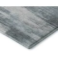 Addison Mayfield Teal AMF567 5ft. x 7ft. 6in. Rect. Rug