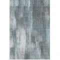 Addison Mayfield Teal AMF567 5ft. x 7ft. 6in. Rect. Rug