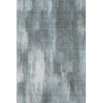 Addison Mayfield Teal AMF567 8ft. x 10ft. Rect. Rug