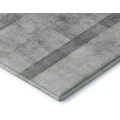 Addison Mayfield Gray AMF568 5ft. x 7ft. 6in. Rect. Rug