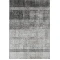 Addison Mayfield Gray AMF568 5ft. x 7ft. 6in. Rect. Rug