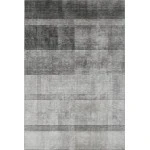 Addison Mayfield Gray AMF568 5ft. x 7ft. 6in. Rect. Rug