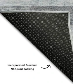 Addison Mayfield Blue AMF568 8ft. x 10ft. Rect. Rug