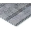 Addison Mayfield Blue AMF568 5ft. x 7ft. 6in. Rect. Rug