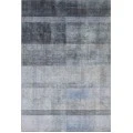 Addison Mayfield Blue AMF568 5ft. x 7ft. 6in. Rect. Rug