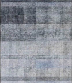 Addison Mayfield Blue AMF568 8ft. x 10ft. Rect. Rug