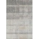 Addison Mayfield Brown AMF568 5ft. x 7ft. 6in. Rect. Rug