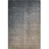Addison Mayfield Gray AMF569 9ft. x 12ft. Rect. Rug