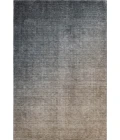 Addison Mayfield Gray AMF569 - 8ft. Round Rug