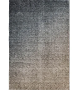 Addison Mayfield Gray AMF569 8ft. x 10ft. Rect. Rug