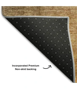 Addison Mayfield Blue AMF569 8ft. x 10ft. Rect. Rug