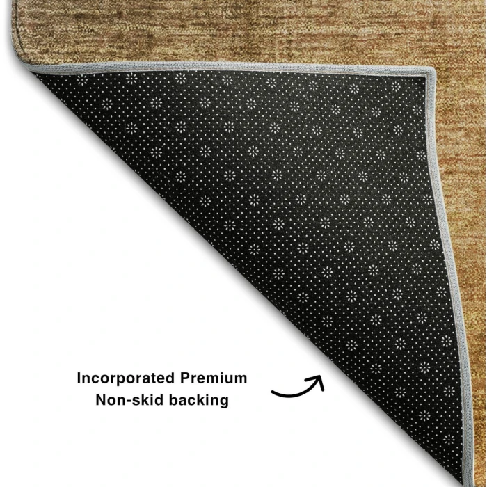 Addison Mayfield Blue AMF569 9ft. x 12ft. Rect. Rug