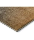 Addison Mayfield Blue AMF569 9ft. x 12ft. Rect. Rug