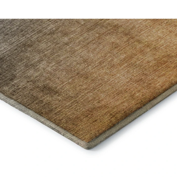 Addison Mayfield Blue AMF569 9ft. x 12ft. Rect. Rug