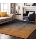 Addison Mayfield Blue AMF569 9ft. x 12ft. Rect. Rug