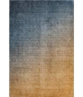 Addison Mayfield Blue AMF569 9ft. x 12ft. Rect. Rug