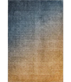 Addison Mayfield Blue AMF569 8ft. x 10ft. Rect. Rug