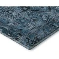 Addison Mayfield Blue AMF570 8ft. x 10ft. Rect. Rug