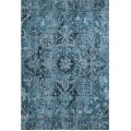 Addison Mayfield Blue AMF570 8ft. x 10ft. Rect. Rug