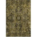 Addison Mayfield Brown AMF570 9ft. x 12ft. Rect. Rug